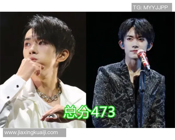 足球明星高考成绩揭晓谁是学霸谁是学渣的真实排名分析