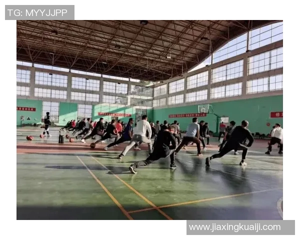 重庆羽毛球队个人能力分析与提升策略探讨