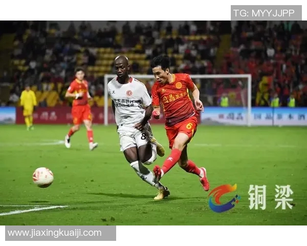 重庆足球队在全国速度排行榜中荣登第七名展现出强劲实力与潜力