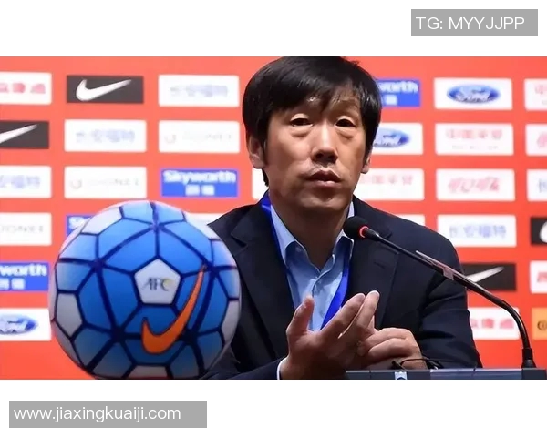 青岛足球明星盘点及其在中国足球历史中的地位与影响